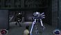 Jedi Knight 2: Jedi Outcast