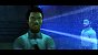 Jedi Knight 2: Jedi Outcast