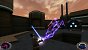 Jedi Knight 2: Jedi Outcast