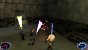Jedi Knight 2: Jedi Outcast