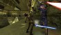 Jedi Knight 2: Jedi Outcast