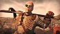 Fallout 76: Bethesda testet neue Current-Gen-Versionen im Juni
