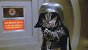 Mel Brooks enthüllt in einem Teaser-Video den Namen von Spaceballs 2.