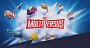 Review zu MultiVersus: Selbst in der Vollversion noch eher "Pass" als "Smash" (2)