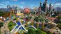 Planet Coaster