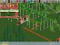 Rollercoaster Tycoon