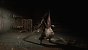 Silent Hill: Townfall - Eigene Präsentation direkt nach dem State of Play