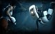 Backrooms-Regisseur bei Valve: Kommt jetzt endlich der Portal-Film?
