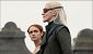 Game of Thrones: Einmalige Situation in Feutschland - die 3. Staffel House of the Dragon läuft bei gleich zwei Streaming-Anbietern