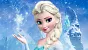 Der Animationsfilm Frozen 2 muss sich einem aktuellen Animationsfilm von Disney geschlagen geben.
