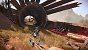 <strong>Star Wars Outlaws: Switch-2-Update bringt mehr als erwartet</strong>