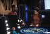 Ein widerwilliger und traumatisierter Commander Sisko tritt seinen Dienst auf der Raumstation an.