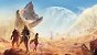 <strong>Dune: Awakening:&nbsp;​Neuer Patch macht Fan-Traum zunichte</strong>