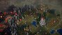 Mit Olden Era soll Heroes of Might and Magic wieder an die goldenen Zeiten der legendären Reihe anknüpfen.