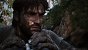 <strong>Metal Gear Solid Delta: Snake Eater - </strong>Probleme bekannt, Entwickler arbeiten an Patch