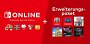 Der Virtual Boy wird schon bald die Bibliothek der Nintendo-Classics ergänzen.