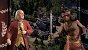 <strong>Schock bei Firaxis: Civ-7-Studio verliert wichtige Mitarbeiter</strong>