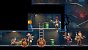 Steamworld Heist 2 im Test: Der Taktik-Geheimtipp des Sommers - jetzt mit Video (14)