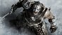 Das RPG-Meisterwerk The Elder Scrolls 5: Skyrim gibt es endlich auch für die Switch 2.