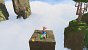 Level: Az-Tech-Pfad