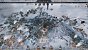 Frostpunk 2: Release auf PS5 und Xbox Series X - Game Pass dabei