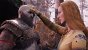 <strong>Sony Santa Monica: </strong>Neue Infos zum nächsten Spiel der "God of War"-Entwickler
