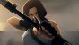 Tomb Raider schon wieder angesetzt: Netflix sägt die beste Lara Croft der Filmgeschichte ab (1)