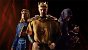 Crusader Kings 3: Coronations-DLC floppt auf Steam - Entwickler reagieren