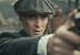 Der erste große Trailer von Peaky Blinders lässt die Fans ausrasten.