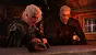 The Witcher 3: Dawn of Kovir - Neue Ciri-Quest-Mod mit Witcher-4-Vibes