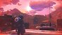 No Man's Sky mit Voyagers Update erhält ersten Patch