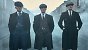 Die Fans von Peaky Blinders flippen derzeit wegen eines neuen Bildes von Netflix regelrecht aus.