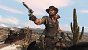 Das Wild-West-Meisterwerk Red Dead Redemption erscheint wohl bald als Disc-Version für die PS5.