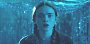 RPG-Fans sind sauer: D&amp;D-Fails überschatten Stranger Things Staffel 5
