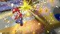 Super Mario Party Jamboree