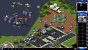War Alarmstufe Rot 2 das beste Command &amp; Conquer? Großes Video zum Strategie-Klassiker (8)