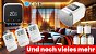 Preisfall zum Temperatursturz: tink haut Thermostate von tado°, Bosch &amp; Homematic zum Bestpreis raus