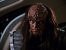 Für politische Ränkespiele sorgt der intrigante Kanzler Gowron.