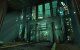 BioShock