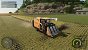 Landwirtschaftssimulator 25 im Test: Konsequente Weiterentwicklung mit kleinen Schwächen (9)