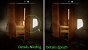STALKER 2 03 Schatten mit Treppen bei niedrigen Details