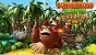 Gutes Spiel, schlechter Deal: Donkey Kong Country Returns HD im Test (12)