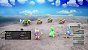 Dragon Quest 3: HD-2D Remake im Test: Ein pompöses Abenteuer der Extraklasse (5)