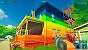 Spray Paint Simulator