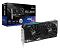 Unter 300 Euro mit 12GB RAM: Intel Arc B580, hier ein Modell von ASRock