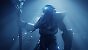 Es ist Zeit, nach Hause zu kommen: Helldivers 2 ist jetzt besser denn je (4)