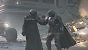 <strong>Helldivers 2:</strong> Xbox-Version steckt PS5-Fassung in die Tasche