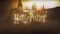 Harry Potter-Serie