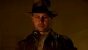 Indiana Jones und der Große Kreis im Test: Der beste Indy seit vielen Jahren - jetzt auch für PS5 (15)