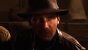 Indiana Jones und der Große Kreis im Test: Der beste Indy seit vielen Jahren - jetzt auch für PS5 (30)